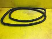 Türgummi rechts hinten VW Golf V 1K 1K6867911D