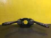 Lenkstockschalter Volvo XC90 I 275 30658618