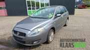 Kotflügel links vorne Fiat Croma 194