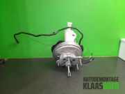 Bremskraftverstärker Renault Clio V B7