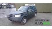 Motorhaube Land Rover Freelander 1 L314