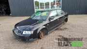 Hauptscheinwerfer links Audi A4 8E, B6