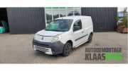 Motorhaube Renault Kangoo II Rapid FW0