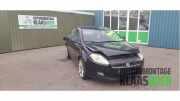 Hauptscheinwerfer rechts Fiat Bravo II 198
