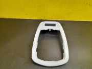 Innenleuchte Peugeot 508 I 9686349477