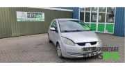 Kotflügel rechts vorne Mitsubishi Colt VI Z2, Z3