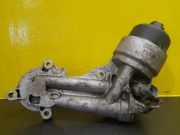 Ölfilterträger Peugeot 307 9646043180