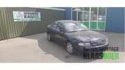 Kotflügel rechts vorne Audi A4 8D, B5