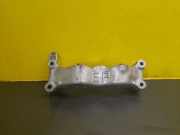 Motorbock Peugeot 308 I SW 9655923080