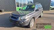 Hauptscheinwerfer links Land Rover Freelander 1 L314
