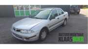 Hauptscheinwerfer links Mitsubishi Carisma Stufenheck DA0