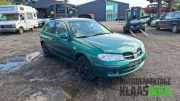 Hauptscheinwerfer rechts Nissan Almera II Hatchback N16