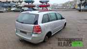 Rückleuchte rechts Opel Zafira B A05