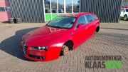 Tür links vorne Alfa Romeo 159 Sportwagon