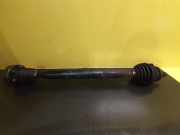 Antriebswelle rechts vorne VW Polo IV 9N, 9A 6Q0407272