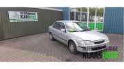 Kotflügel rechts vorne Mazda 323 S VI BJ