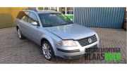 Hauptscheinwerfer rechts VW Passat 5.5 Variant 3B6