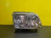 Hauptscheinwerfer rechts VW Polo III 6N2 4411139R