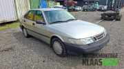 Kotflügel rechts vorne Saab 900 II