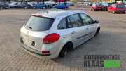 Heckklappe / Heckdeckel Renault Clio III Grandtour R