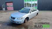 Frontschürze Hyundai Sonata V NF