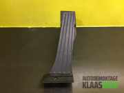 Fahrpedal BMW Z4 E85 25916010
