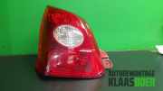 Rückleuchte links Suzuki Alto VII GF, HA25, HA35 265554A00G