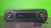 Radio Fiat Panda 312, 319 07355670540