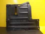 Unterbodenschutz BMW 1er E87 74850610