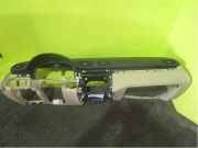 Armaturenbrett VW Passat B6 3C2 3C1857003RBTKX