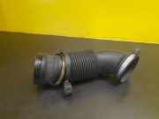 Ansaugschlauch für Luftfilter Alfa Romeo 147 937 45698