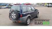 Tür rechts hinten Land Rover Freelander 1 L314