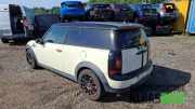 Heckklappe / Heckdeckel Mini Mini Clubman R55