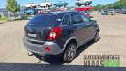 Stoßstange hinten Opel Antara L07