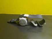 Sicherheitsgurt rechts hinten Subaru Justy III NH 8490486G0