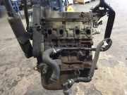 Motor ohne Anbauteile (Benzin) Fiat 500 312 OA55197827