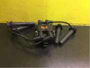 Zündspule Mini Mini R50, R53 05269670AB