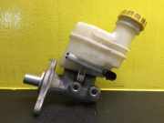Hauptbremszylinder Fiat 500 312 32069666