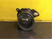Nebelscheinwerfer rechts vorne Mini Mini R50, R53 69250509