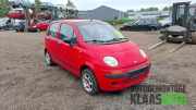 Außenspiegel rechts Daewoo Matiz KLYA
