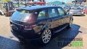 Tür rechts hinten Land Rover Range Rover Sport II L494