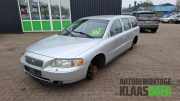 Motorhaube Volvo V70 II 285