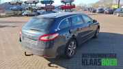 Heckklappe / Heckdeckel Peugeot 508 I SW 8E