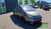 Tür rechts vorne Citroen C4 Grand Picasso U