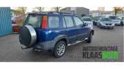 Rückleuchte rechts Honda CR-V I RD