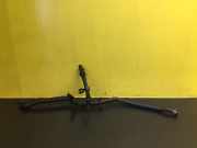 Schubstrebe VW Touareg I 7L 7H0121421