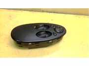 Schalter für Fensterheber Saab 9-5 YS3E