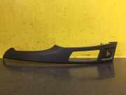 Schalter für Warnblinker Toyota Yaris Liftback P9 554360D020