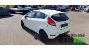 Tür links hinten Ford Fiesta VI CB1, CCN
