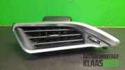 Lüftungsgitter Armaturenbrett Peugeot 2008 I 9673131677
